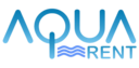 aquarent.es